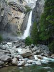 1010028_LowYosFallYosemite