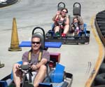 1010071_KenTamMad_GoKartBoomersFresno