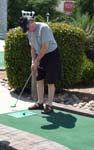 1010075_Dad_GolfBoomersFresno_Crop