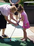 1010078_MadMom_GolfBoomersFresno