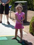 1010079_Mad_GolfBoomersFresno