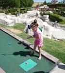1010081_Mad_GolfBoomersFresno