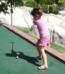 1010087_Mad_GolfBoomersFresno