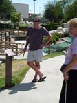 1010089_KenMom_GolfBoomersFresno