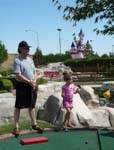 1010090_DadMad_GolfBoomersFresno