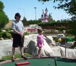 1010091_DadMad_GolfBoomersFresno