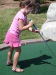 1010093_Mad_GolfBoomersFresno