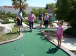 1010095_Rahns_GolfBoomersFresno