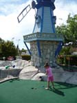 1010099_Mad_GolfBoomersFresno