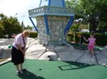 1010102_MomMad_GolfBoomersFresno