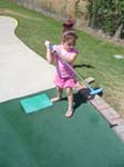 1010104_Mad_GolfBoomersFresno