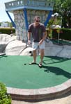 1010105_Ken_GolfBoomersFresno