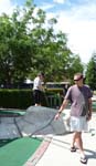 1010106_Ken_GolfBoomersFresno