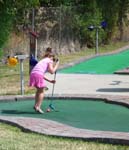 1010110_Mad_GolfBoomersFresno