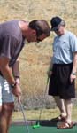 1010111_KenDad_GolfBoomersFresno