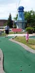 1010114_DadMad_GolfBoomersFresno