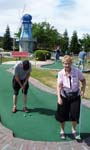 1010116_MomDad_GolfBoomersFresno