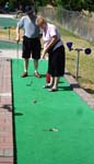 1010119_MomDad_GolfBoomersFresno