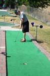 1010121_Dad_GolfBoomersFresno
