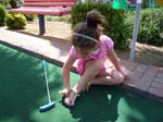 1010128_Mad_GolfBoomersFresno