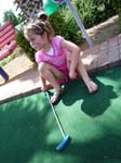 1010129_Mad_GolfBoomersFresno