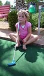 1010131_Mad_GolfBoomersFresno