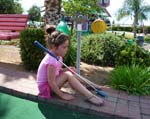 1010132_Mad_GolfBoomersFresno