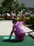 1010133_Mad_GolfBoomersFresno