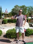 1010139_Ken_GolfBoomersFresno