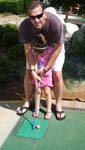 1010145_KenMad_GolfBoomersFresno