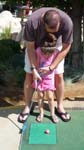 1010150_KenMad_GolfBoomersFresno