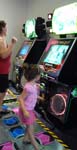 1010151_TamMad_VideoBoomersFresno
