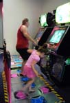 1010152_TamMad_VideoBoomersFresno