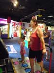 1010154_TamMadKen_VideoBoomersFresno
