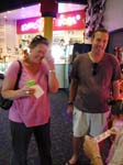 1010164_MicKen_VideoBoomersFresno