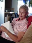 1010176_Mom_Fresno