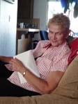1010177_Mom_Fresno