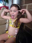 1010179_Mad_Fresno