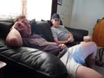 1010180_KenDad_Fresno