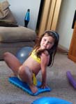 1010186_Mad_Fresno