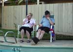 1010187_MomDad_PoolFresno