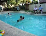 1010191_Rahns_PoolFresno
