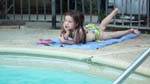 1010192_Mad_PoolFresno