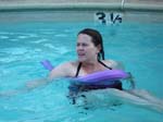 1010193_Mic_PoolFresno