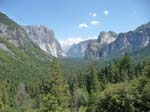279_TunnelViewYosemite