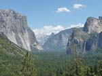 280_TunnelViewYosemite
