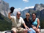 283_DadMomTam_TunnelViewYosemite