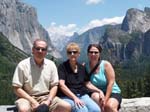 284_DadMomTam_TunnelViewYosemite