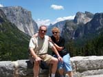 285_MomDad_TunnelViewYosemite