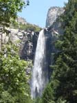 290_BridalVeilFallsYosemite